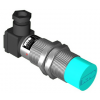 ISN ET81A-01G-15-L